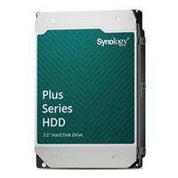 Synology Plus Series 12TB 3.5" SATA 6Gb/s 7200RPM NAS Hard Drive - HAT3310-12T