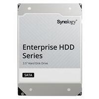 Synology HAT5310 18TB 3.5" SATA 6Gb/s 512e 7200RPM Enterprise Server Hard Drive