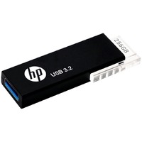 HP 718W 256GB USB 3.2  70MB/s Flash Drive Memory Stick