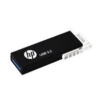 HP 718W 512GB USB 3.2  70MB/s Flash Drive Memory Stick