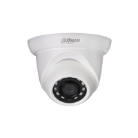 Dahua 3MP IR Eyeball Network Camera IPC-HDW1320S