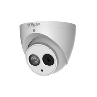 Dahua 4MP IR Eyeball Network Camera IPC-HDW4431EM-ASE