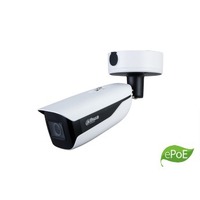 DAHUA IPC-HFW7842HP-Z-2712F-D12A24 WIZMIND HFW7842H 8MP BULLET CAMERA, VARIFOCAL 2.7-12MM, IR 60M, ANTI-CORROSION