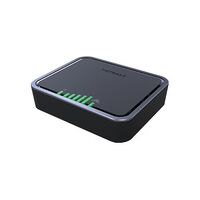 NETGEAR 4G LTE Modem Mobile Broadband LB2120