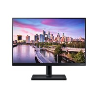 Samsung T45G 24" 75Hz WUXGA 16:10 IPS Monitor