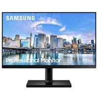 Samsung T45F 27" 75Hz Full HD FreeSync IPS Monitor