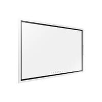 Samsung FLIP 2 WM55R 55IN UHD INTERACTIVE E-BOARD