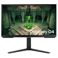 Samsung Odyssey G40B 27" 240Hz FHD IPS Gaming Monitor