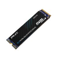 PNY CS2140 2TB PCIe 4.0 NVMe M.2 2280 SSD - M280CS2140-2TB-CL