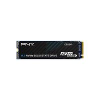 PNY CS2241 1TB PCIe 4.0 NVMe M.2 2280 SSD - M280CS2241-1TB-CL