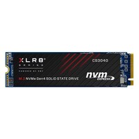 PNY CS3040 1TB M.2 NVMe Gen4 x4 PCIe SSD M280CS3040-1TB-RB