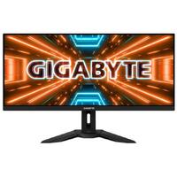 Gigabyte M34WQ 34" 144Hz WQHD IPS Gaming Monitor