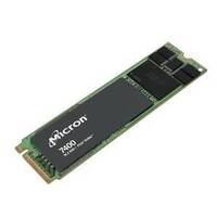 Micron (7400PRO) 1.92TB M.2 INTERNAL NVMe PCIe SSD, 420K/85K IOPS - MTFDKBG1T9TDZ-1AZ1ZABYYR