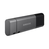 Samsung Duo Plus 256GB USB Drive, 5 year limited warranty