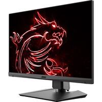 MSI Optix MAG274QRF-QD 27" WQHD Gaming LCD Monitor