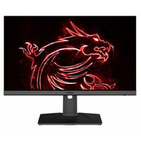 MSI Optix MAG275R2 27" 170Hz IPS Gaming Monitor