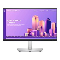 Dell P2222H 21.5" FHD IPS Monitor