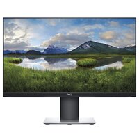 DELL P2421D 23.8IN P2421D 16:9 IPS MONITOR, 2560X1440 60HZ 8MS 300CD/M2 HEIGHT-ADJUSTABLE