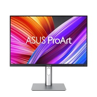 ASUS ProArt PA248CRV 24.1" WUXGA HDR Professional IPS Monitor