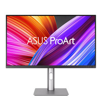 ASUS ProArt PA329CRV 31.5" 4K UHD HDR Professional IPS Monitor