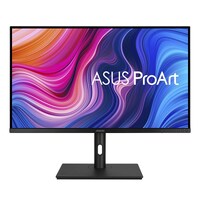 ASUS ProArt PA329CV 32" 4K UHD HDR Professional IPS Monitor