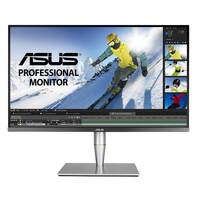 ASUS ProArt PA32UC-K 32" 4K HDR Professional Direct-LED IPS Monitor