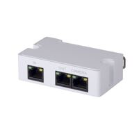 DAHUA PFT1300 PFT1300 POE EXTENDER