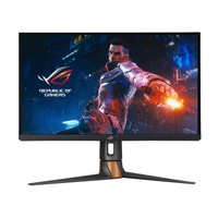 ASUS ROG Swift PG42UQ 41.5" UHD 4K G-SYNC-C 138Hz 0.1MS OLED Gaming Monitor