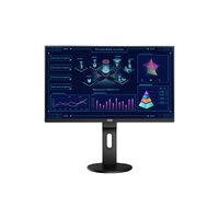 AOC Q2790PQ IPS 27" IPS QHD Monitor 75HZ DP HDMI VGA