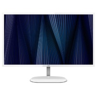 AOC Q32V3S/WS QHD IPS Gaming Monitor