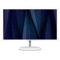 AOC Q32V3S 31.5" WQHD 75Hz Adaptive Sync IPS Monitor