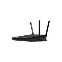 Netgear R6400 AC1750 Dual Band Gigabit Smart WiFi Router 