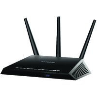 NETGEAR R7000 Nighthawk AC1900 Smart WiFi Router - NBN Ready