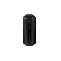 NETGEAR Nighthawk WiFi 7 BE1900 12-Stream Tri-Band W-iFi 7 Router (RS700S-100APS)