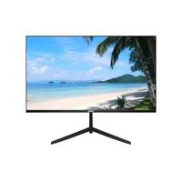 DAHUA S115607 LM22-B200 21.5" FHD MONITOR