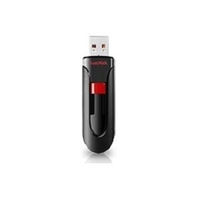 Sandisk Cruzer Glide USB Flash Drive 128Gb