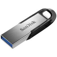 SanDisk 64GB Ultra Flair USB 3.0 Flash Drive - 150 MB/s