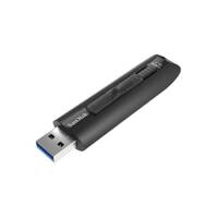 SanDisk 64GB CZ800 Extreme GO USB 3.1 Flash Drive - 200MB/s