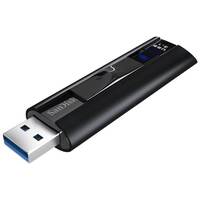 SanDisk 128GB CZ880 Extreme Pro USB 3.1 Solid State Flash Drive - 420MB/s