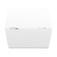 NETGEAR Add-on Orbi Pro Tri-band Mesh WiFi Satellite SRC60 AC3000 - Required orbi SRK60