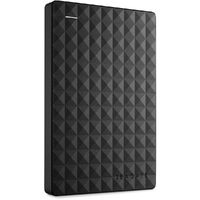 Seagate STEA4000400 4TB USB 3.0 Expansion Portable Hard Drive