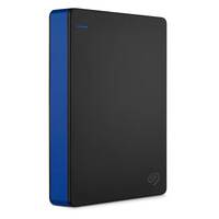 Seagate STGD4000400 4TB USB 3.0 PS4 Game Drive Portable Hard Drive