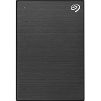 SEAGATE ONE TOUCH DESKTOP WITH HUB 8TB3.5IN EXT. - STLC8000400