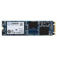 Kingston SSDNow UV500 240GB M.2 SSD SUV500M8/240G