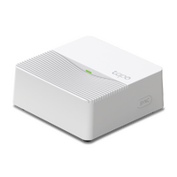 TP-Link Tapo H200 Tapo Smart Hub