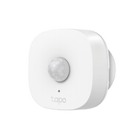 TP-Link Tapo T100 Tapo Smart Motion Sensor