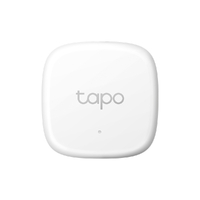 TP-Link Tapo T310 Tapo Smart Temperature & Humidity Monitor