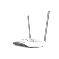 TP-Link TD-W9960 Wireless N300 VDSL/ADSL Modem  Router TD-W9960