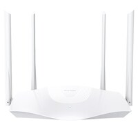 Tenda TX3 AX1800 Dual Band Gigabit Wi-Fi 6 Router