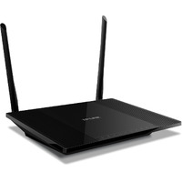 TP-Link TL-WR841HP 300Mbps High Power Wireless N Router